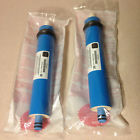 Tw30-1812-50 Dow Filmtec Two 2