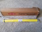 Tw30-2026 Dow Filmtec Membranes