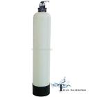 Twclack1 Twp Whole House Sediment Water Filtration City Manual 708549357721