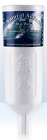 Twe-oportwhite Natural Action Technologies Portable