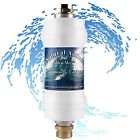 Twegarden Natural Action Technologies Water Coolers Filters Dynamically 641938982749