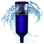 Tweportblue Natural Action Water Coolers Filters Technologies Dynamically 641938982695