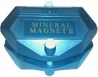 Twi-5001 Trillium Mineral Magnet Ii Water Conditioner 026513009606