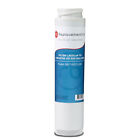 Rfc3700a-rb Twist-lqr Replacementbrand Fits Ge Gxrlqr Comparable Inline Water Filter