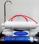 Twpctakl200 Twp Titan Water Heavy 768352626520