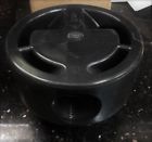Twpio25 Titan Water Pro In Out Valve For Whole 728891125168