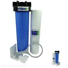 Twproct2ga Titan Water Pro Ro 735520694346
