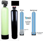 Twpvortech Twp Whole House Filter 689524342935
