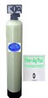 Twpwhs15 Twp Whole House Sediment Water Filtration Filter City 768352421484