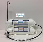 Ctakl123 Twro150 Titan Counter Top Ro 721272205138