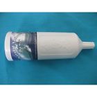 Twro50uv6st Twp Ro Reverse Osmosis 721272205299