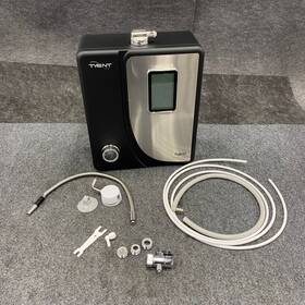 Yt22-ha6-usa Tyent Hybrid Water Ionizer