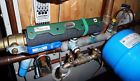 U-10666 Magnetic Water Technology No 799456956954
