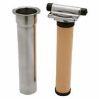 U.1812-2 Rohl Perrin Rowe Complete