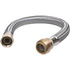 U3086flex24lf Cash Acme Sb Wtr Sft Connector 697285998278