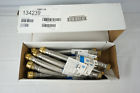 U3088flex12lf Sharkbite Case Of Flexible Water Heater Connectors New 697285956544