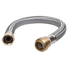 U3088flex18lf Sharkbite Flexible Water Heater 697285956568