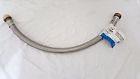 U3088flex24lf Sharkbite Flexible Water Heater