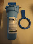 U400 Omni Water Filter System Model