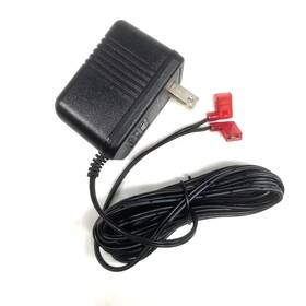 24100f Uause 24 Volt Ac Transformer Water Softener Power Supply For Brands Whirlpool Kenmo
