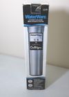 Uc-3ra Culligan Waterware Replacement Filter Nib For Under Counter 033663003040