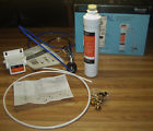 01351 Uc100 Brondell Coral Single Stage Under Counter Water Filter 8 19911 7