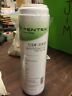 Udf-10hp Pentek Micron Standard Inch Carbon Water Filter Nip