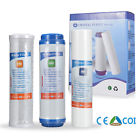 Uew701866 Fnd Reverse Osmosis Ro 6926646310461