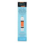Uf-15 Brondell H2o Coral Single-stage 819911013531