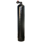 Uf835whgac Oceanic Premier Whole House Water Filter System Gac Carbon Upflow