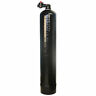 Uf948whgac Oceanic Whole House Water Filter System Gac Carbon Upflow No