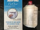 Ukf7003axx Maytag Puriclean Water Filter Model