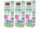 4396395 Ukf8001 Maytag 5 Pcs Whirlpool