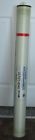 Ulp21-4040 Vontron Reverse Osmosis Filter Element Membrane Gpd