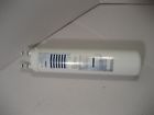 Ultrawf Odoga Frigidaire Water Filter
