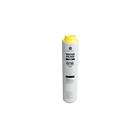 Unbranded Water Filter Sqc-ref-cb By