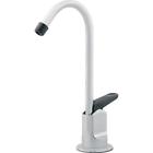 Unfctfbl Ge Water Filtration Faucet In Chrome For 084691261414