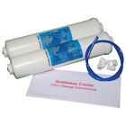 Univ5615 Aquaverve Universal Filtration Kit 092145765623