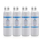 Edr1rxd1 Up3703pw Upsante Whirlpool Refrigerator Water Filter Kenmore 190403794832