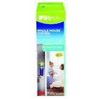 Us-2-r Culligan 2 Stage Under 033663007161