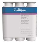Us-3uf-r Culligan 3 Stage Under 033663007208