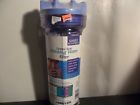 Us-560 Ametek Culligan Water Filter Housing 051678583517