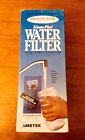 Us-560k Ametek Culligan Under Sink Water Filter System