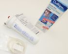 Us-600 Culligan Filter Drinking Water Filtration System New In 051678584057