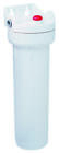 Us-600a Culligan Sales Undersink Water 033663005440