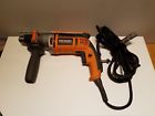 909-941 Us Ridgid 1-2 7.5