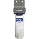 Us-dc1 Culligan Direct Connect Easy-change 033663007512 Us-dc1 Culligan Direct Connect Easy-change 033663007512