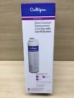 Us-dc2-r Culligan Direct Connect Standard