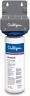 Us-dc3 Culligan Under Sink Direct Connect Premium Lead Filtration 033663007741