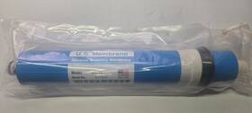 D117270 Us Membrane Tfc75 Reverse Osmosis Element Tfc-75 U.s. Made In Usa